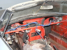P1010566