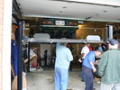 P1010571