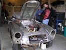 PA200893