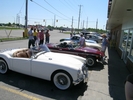 DSCN0074