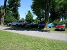 DSCN0076