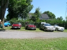 DSCN0077