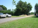 DSCN0078