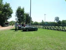 DSCN0079