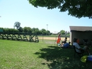 DSCN0080