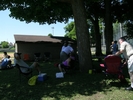 DSCN0081