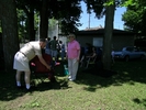DSCN0082