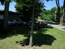 DSCN0083