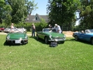 DSCN0084