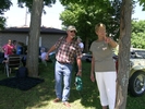DSCN0090