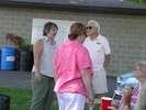 DSCN0093
