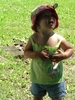DSCN0095