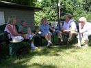 DSCN0096
