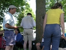 DSCN0097