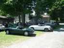 DSCN0101