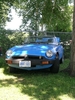 DSCN0104