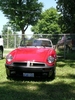 DSCN0106