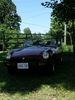 DSCN0107
