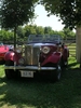 DSCN0109