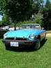 DSCN0111