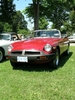 DSCN0114
