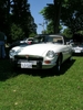 DSCN0115