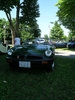 DSCN0118