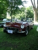 DSCN0120