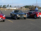 DSCN0003