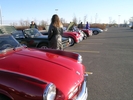 DSCN0421