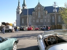 DSCN0426