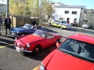 DSCN0428