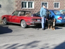 DSCN0431