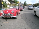 DSCN0435