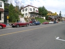 DSCN0436