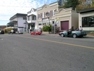 DSCN0437