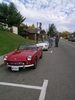 DSCN0438