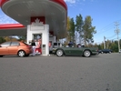DSCN0440
