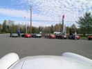 DSCN0441