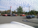 DSCN0442