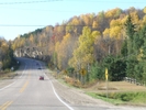 DSCN0446