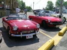 DSCN0005
