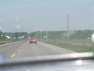 DSCN0008