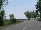 DSCN0010