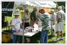 IMG_0270_1_