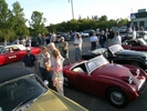 DSCN1164
