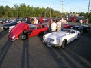 DSCN1167