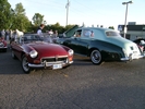 DSCN1168