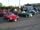 DSCN1169