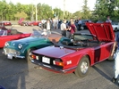 DSCN1170